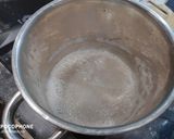 Foto del paso 6 de la receta: Ternera con Salsa Strogonoff