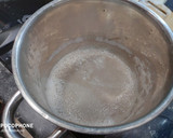 Foto del paso 6 de la receta: Ternera con Salsa Strogonoff
