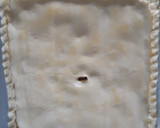 Foto del paso 8 de la receta: Empanada de bacalao