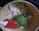 Idle burger recipe step 2 photo