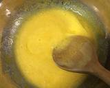 “สังขยาใบเตย” วิธีทำสูตร 2 รูป