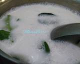 Kue Lapis Tepung Beras langkah memasak 1 foto