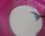 Foto langkah ke 1 dari resep Pisang lempang lempong.
