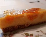 Foto del paso 11 de la receta: Tarta de crema catalana