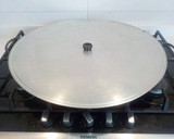 Foto del paso 16 de la receta: Paella Mixta