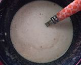 Foto del paso 6 de la receta: Nuggets de pollo