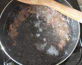 Foto langkah ke 1 dari resep Sup Kacang Merah.