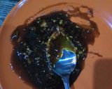 Foto langkah ke 2 dari resep Sosis Bakar Teflon.