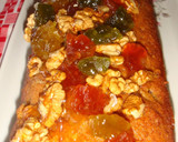 Foto del paso 7 de la receta: Budín Inglés tradicional