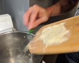 Foto del paso 6 de la receta: Sauerbraten con Spätzle