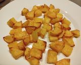 Foto del paso 9 de la receta Menú semanal 13/26 desde 04/07/26