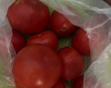 Φωτογραφία βήματος 2 της συνταγής Ratatouille (παρόμοιο με το ΙΜΑΜ!)