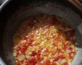 Foto del paso 11 de la receta: Ñoquis caseros (29 es cuando vos tengas ganas de comerlos 😊)