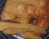 Foto del paso 2 de la receta: Pan sin harina
