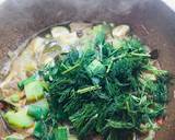 อ่อมเนื้ออีสาน วิธีทำสูตร 3 รูป