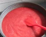 Foto langkah ke 2 dari resep Selai Strowberry 🍓🍓.