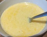 Foto langkah ke 2 dari resep Pancake.