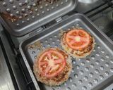 Foto del paso 3 de la receta: Cena ultrarrapida(1a opción)