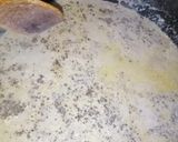 صورة لخطوة 6 من وصفة فيتوتشيني fettuccini