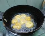2 Lentils Medu Vadas recipe step 1 photo