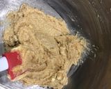 Foto del paso 1 de la receta: Galleta de jengibre🎅🏻