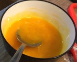 Foto del paso 3 de la receta: Crema de mantequilla para bollos de Bilbao