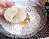 صورة لخطوة 1 من وصفة سوفلي على طريقه المحلات