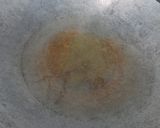 Foto langkah ke 3 dari resep Gulai Ikan Cue Tanpa Santan.