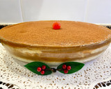 Foto del paso 13 de la receta: Pastel frío “Dulce de leche”