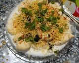 દહીં વડા (Dahi Vada Recipe In Gujarati) રેસીપી સ્ટેપ3ફોટો