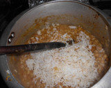 Foto del paso 8 de la receta: Guiso de Garbanzos