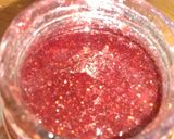 Foto del paso 4 de la receta: Mermelada de frutillas caserita y deliciosa 🍓