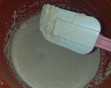 Foto del paso 2 de la receta: Hotcake de avena