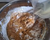 Foto langkah ke 8 dari resep Banana Peanut Butter.
