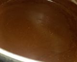 A picture of step 3 of Hot Chocolate Shots.