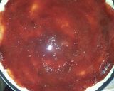 Foto del paso 4 de la receta: Pastafrola de Membrillo
