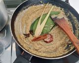 Foto langkah ke 3 dari resep Soto Betawi.