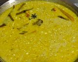 Foto langkah ke 6 dari resep 170. Empal Gentong Rumahan.