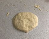 Foto del paso 7 de la receta: Panecillos caseros