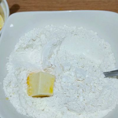 Langkah 3