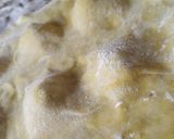 Foto del paso 5 de la receta: Ravioles de no-ricotta (veganos)