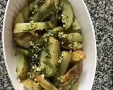 Foto del paso 4 de la receta: Papas rústicas