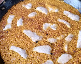 Foto del paso 5 de la receta: Paella de pechuga de pollo