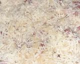 Pas rețetă Penne carbonara la cuptor 4 fotografie