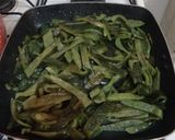 Foto del paso 4 de la receta: Fajitas de pollo armadas