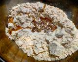 Aloo paratha with tips for every possible failure recipe step 3 photo