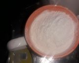 Foto del paso 2 de la receta: Bizcochuelo de aceite
