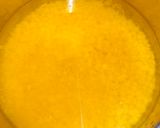 દાલ પાલક (Dal Palak Recipe In Gujarati) રેસીપી સ્ટેપ1ફોટો