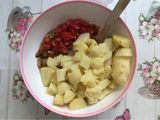 Potato Salad