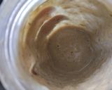 Foto del paso 3 de la receta: Dip🥙 de berenjena y cebolla tatemada🍆🌰🌯
